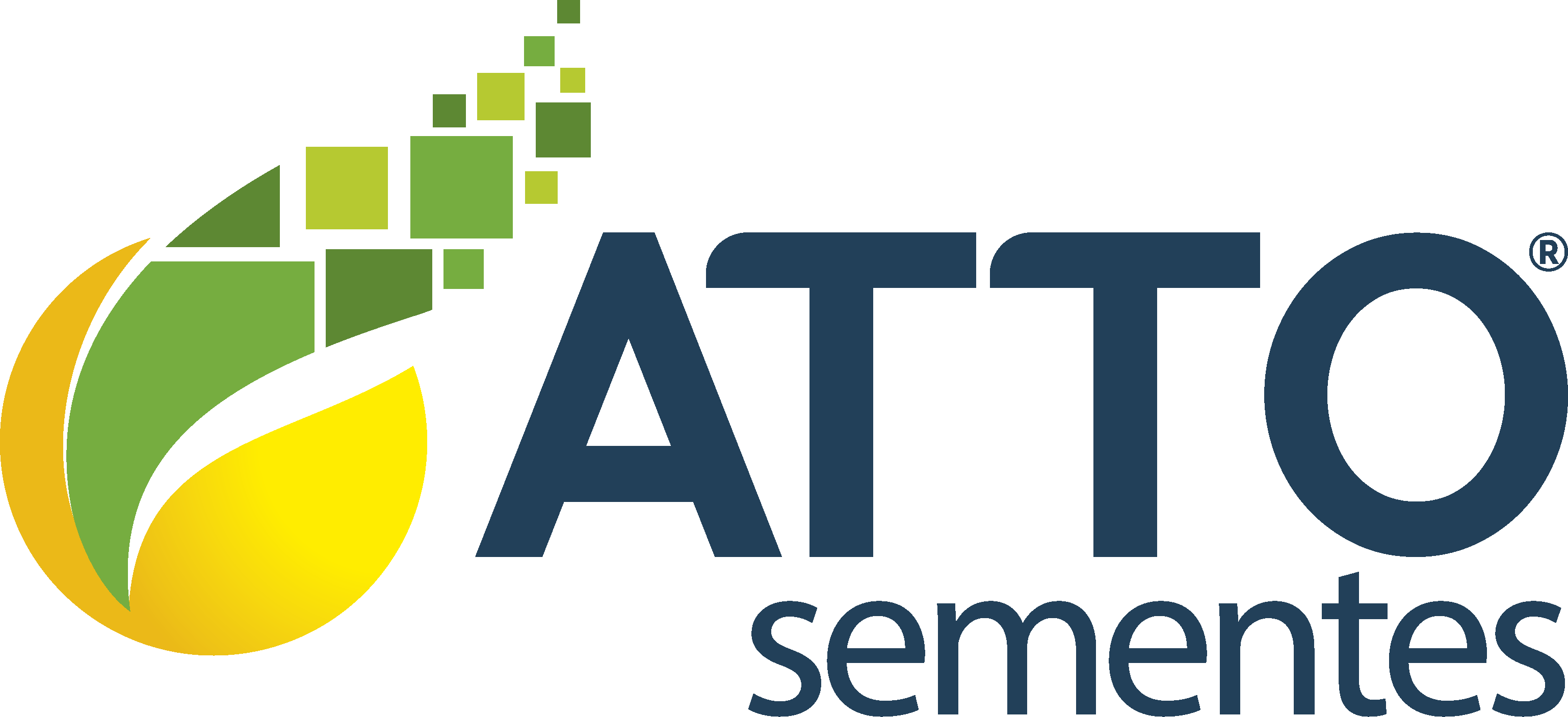 LOGO_ATTO_POSITIVA