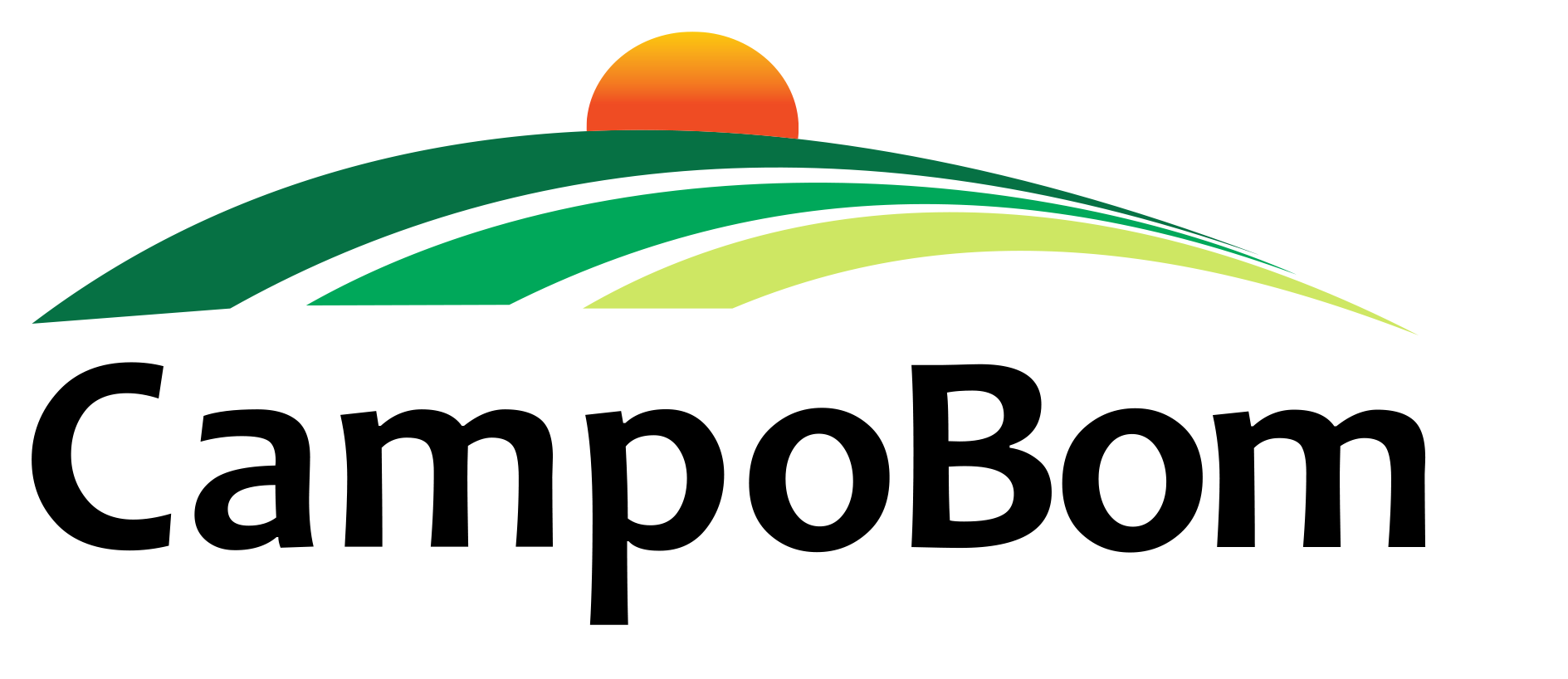 Campo Bom